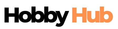 HobbyHub